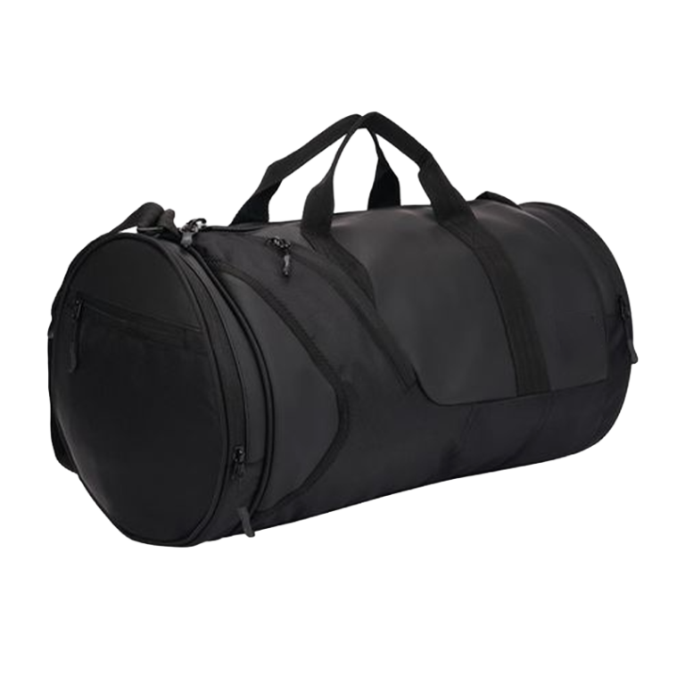 Sports Bags
